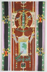 Boscoreale, pub. 1933